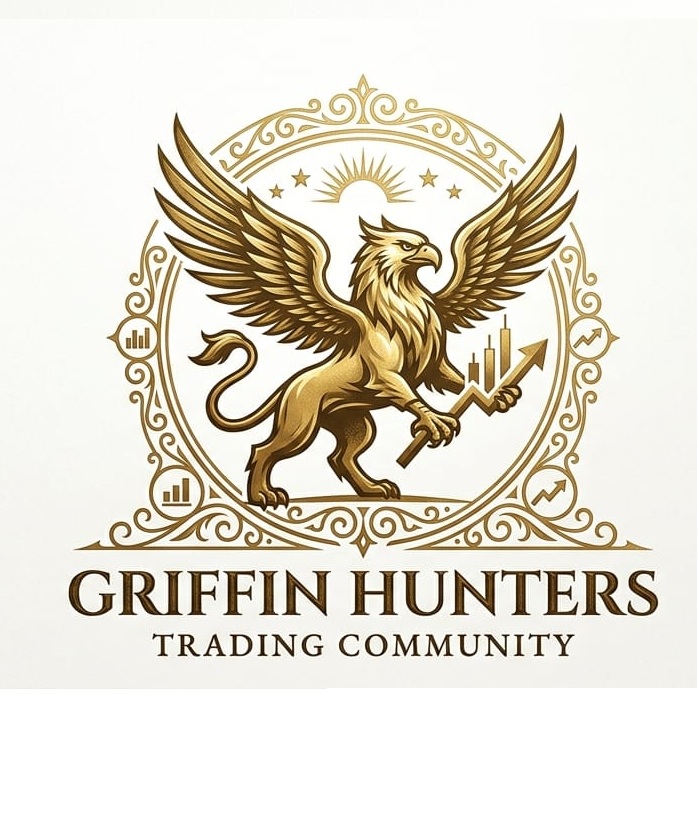 Griffin Hunters